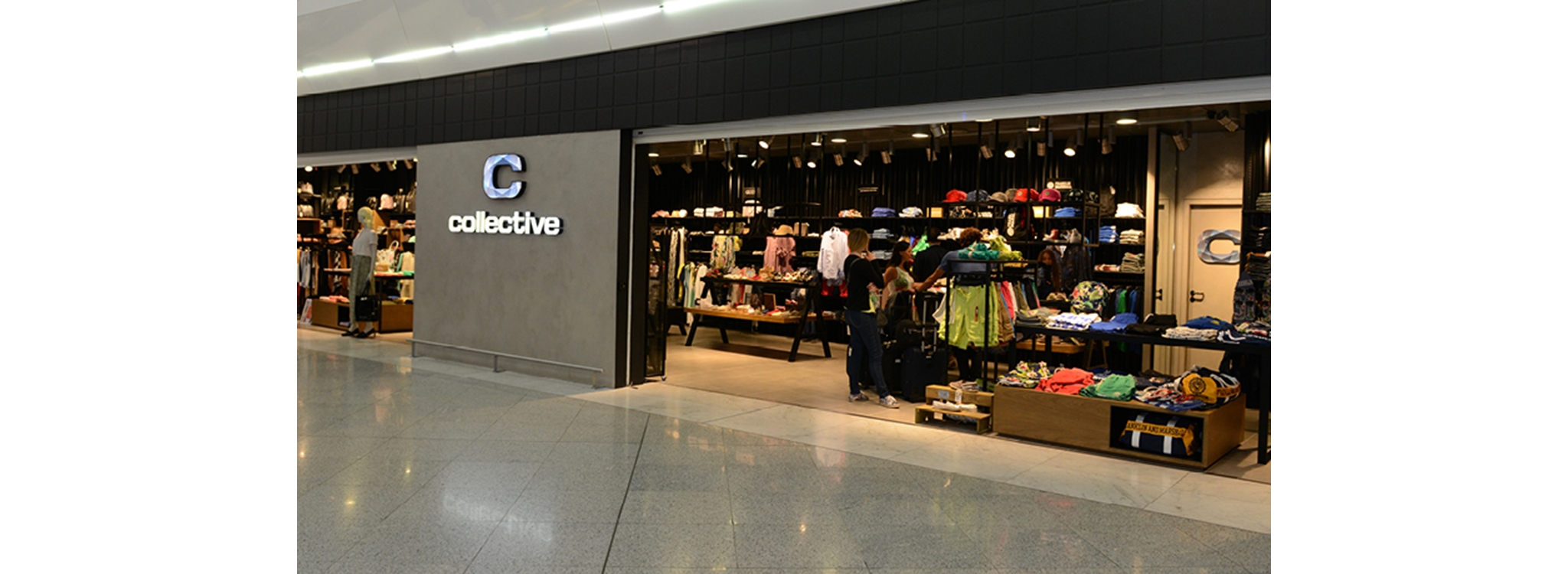 nike store near 11426