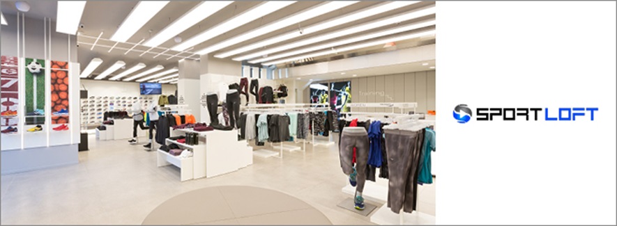 nike store near 11426