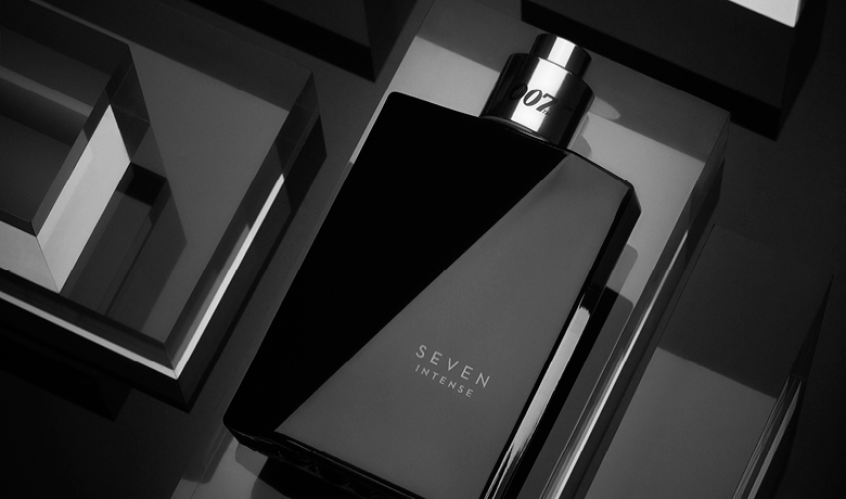 007 Fragrances: announces the launch of SEVEN PRESS RELEASES | Folli Follie Group