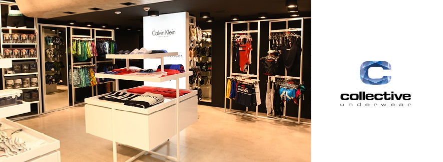 guess accessories polo park